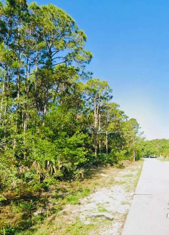 462 Sayre Road Sw, Palm Bay, FL 32908 - #3