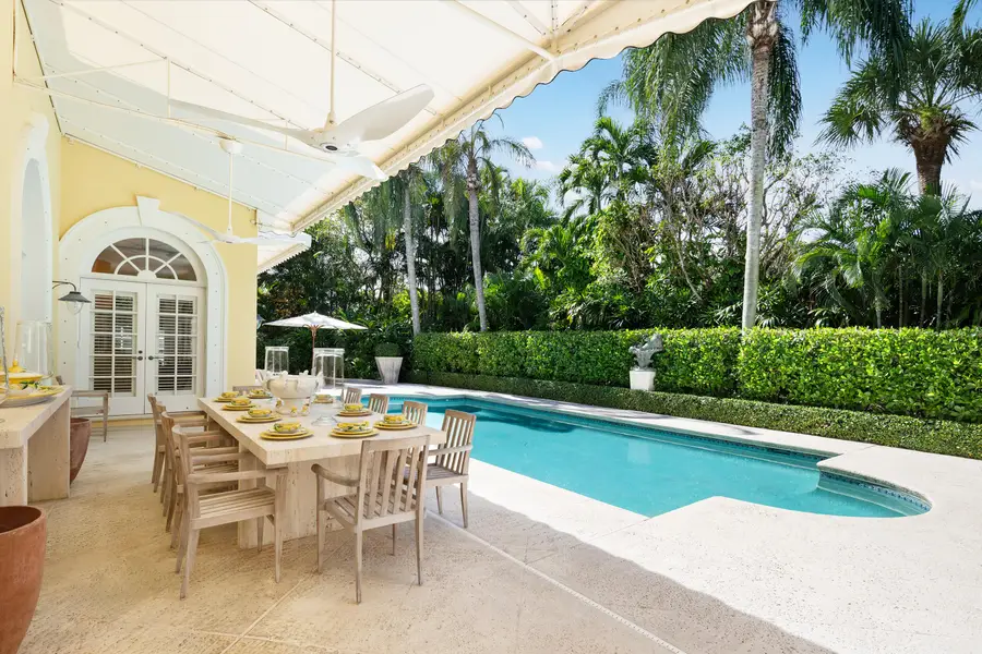 510 N Lake Way, Palm Beach, FL 33480 - #3