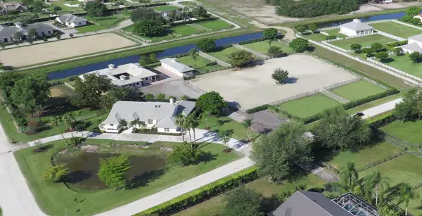 2705 Appaloosa Trail, Wellington, FL 33414