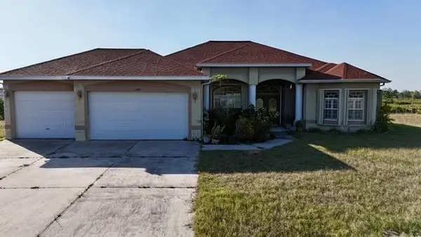 4950 Cypress Grove Circle, Punta Gorda, FL 33982