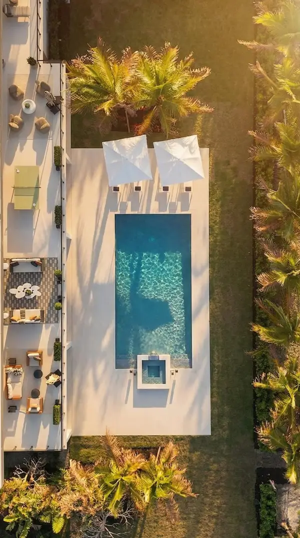 11354 Polo Park Trail, Wellington, FL 33414