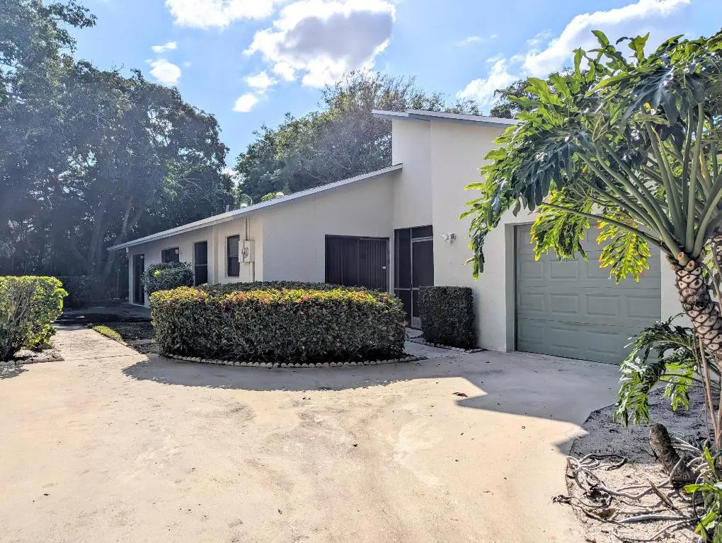 2454 NW 9th Street, Delray Beach, FL 33445 - #1
