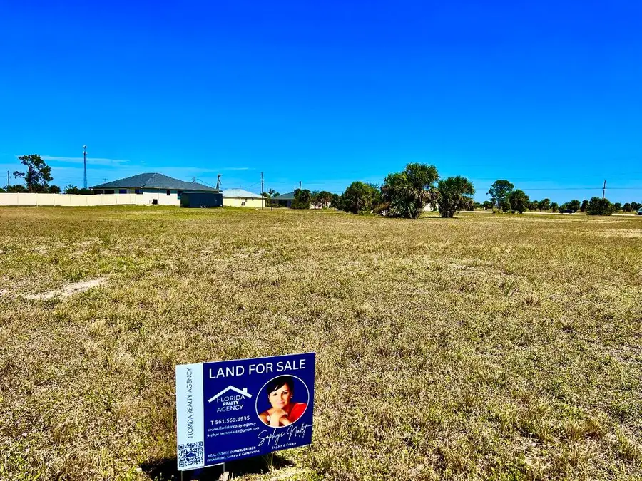 26 Hull Court, Placida, FL 33946 - #2