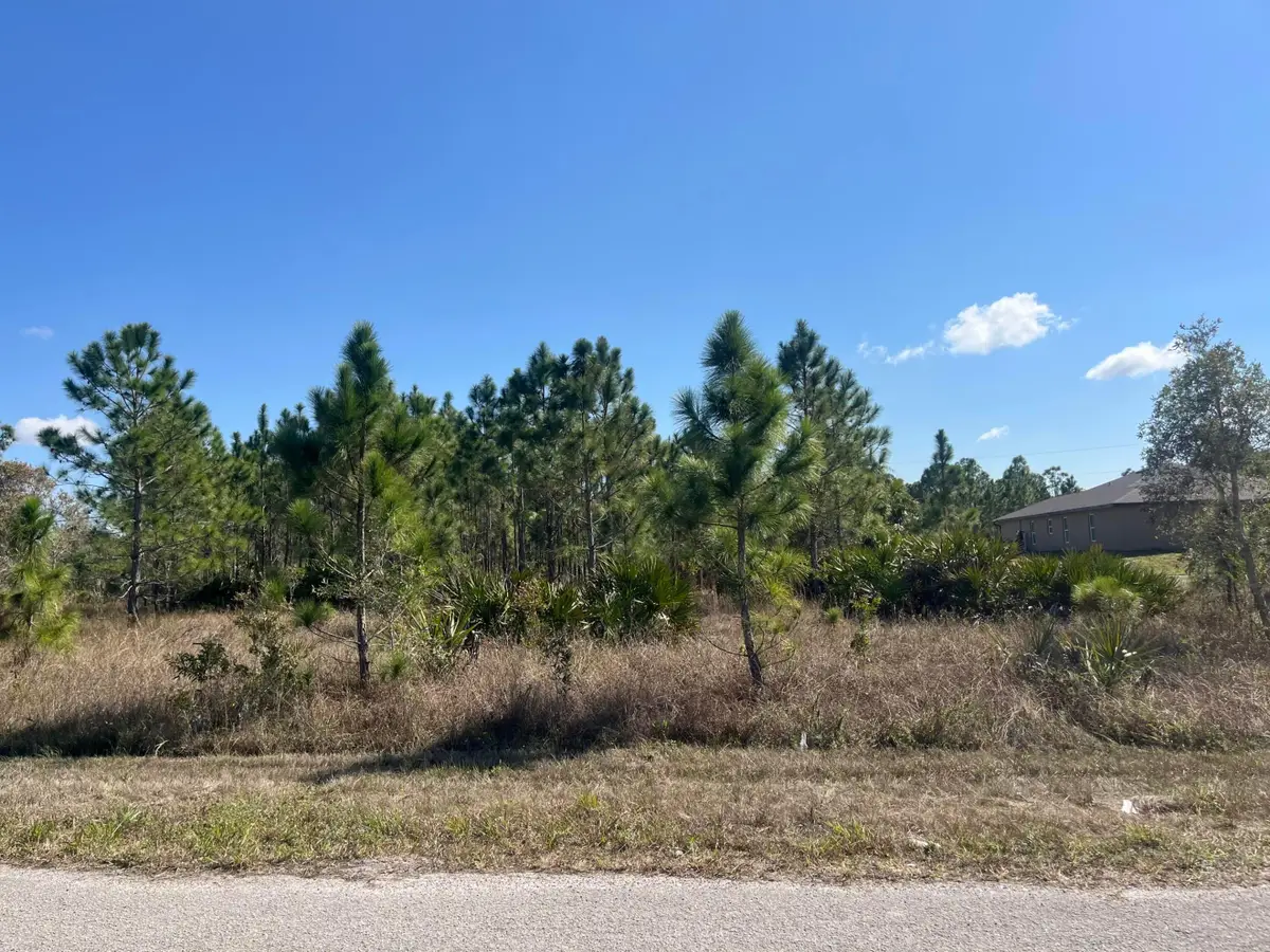 1247 Brunell Avenue, Fort Myers, FL 33913 - #1