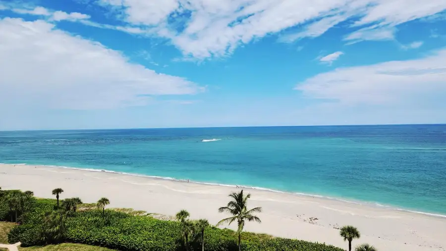 0000 SE Federal Highway, Port Salerno Hobe Sound, FL 33469 - #2