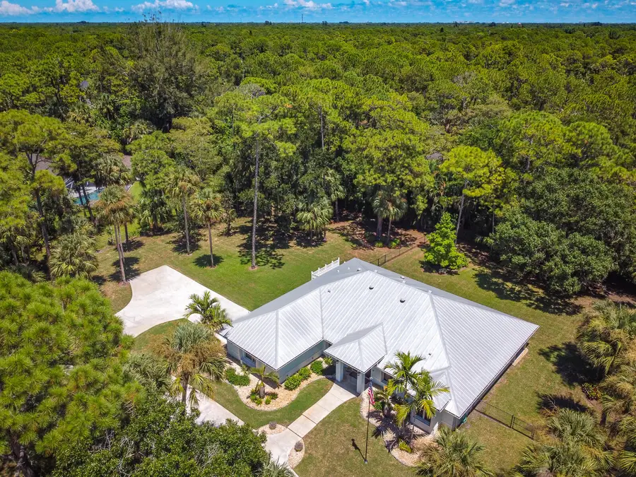 15386 83rd Way N, Palm Beach Gardens, FL 33418 - #2