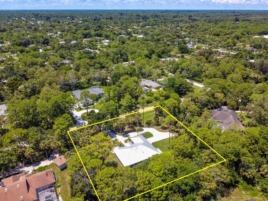 15386 83rd Way N, Palm Beach Gardens, FL 33418 - #3