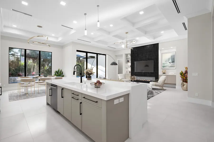 9193 Seaglass Court, Vero Beach, FL 32963 - #3