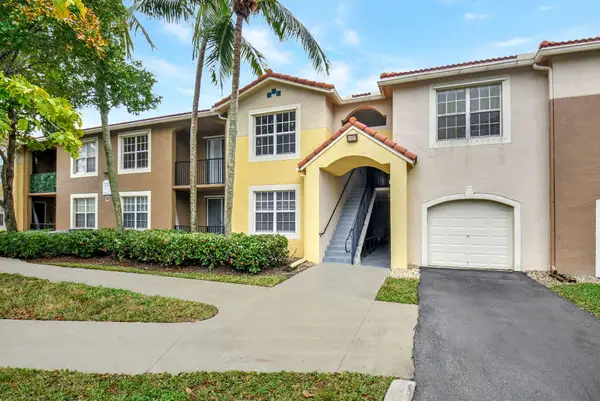 15165 Michelangelo Boulevard #108, Delray Beach, FL 33446