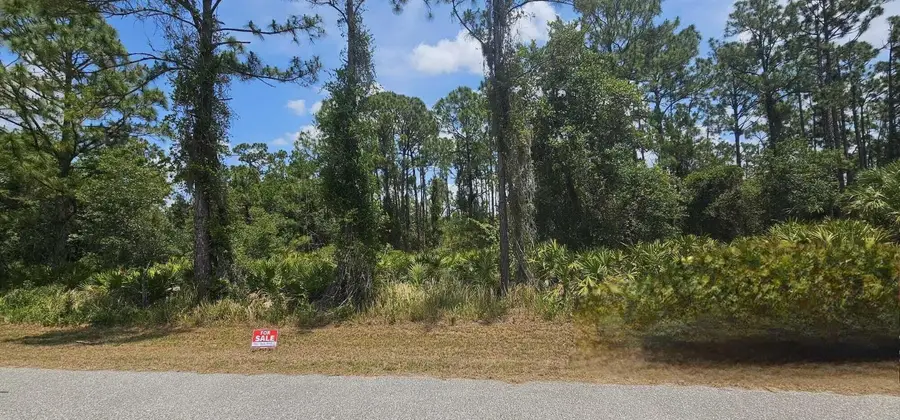 20216 Elrose Avenue, Port Charlotte, FL 33954 - #3