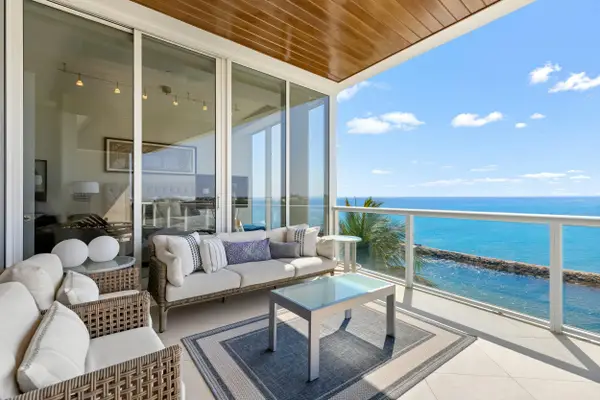 1000 S Ocean Boulevard #402, Boca Raton, FL 33432