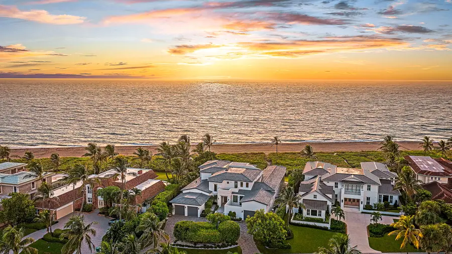 22 Ocean Drive, Jupiter, FL 33469 - #2