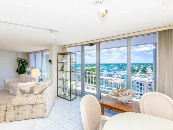 4300 N Ocean Boulevard #9g, Fort Lauderdale, FL 33308