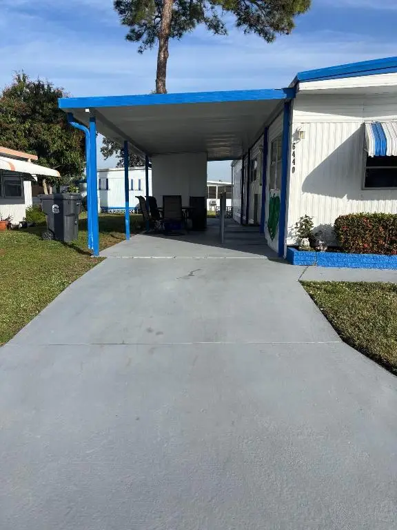 6440 Cypress Lane, Lantana, FL 33462 - #3