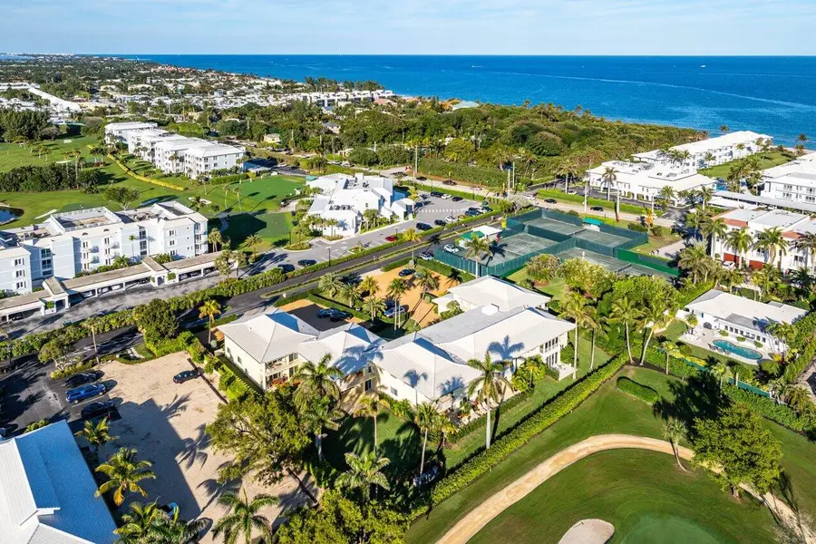 200 Little Club Road #10, Gulf Stream, FL 33483 - #2