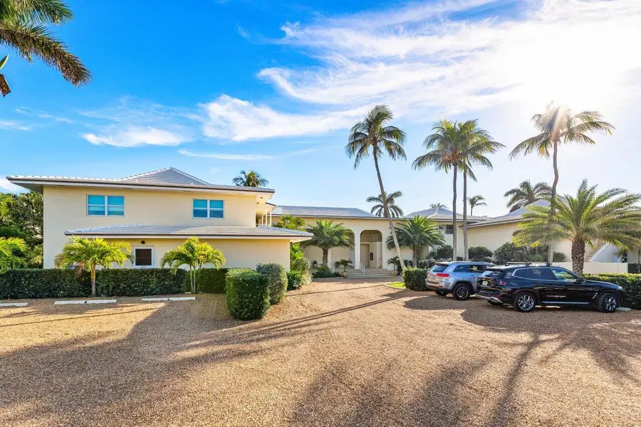 200 Little Club Road #10, Gulf Stream, FL 33483 - #3