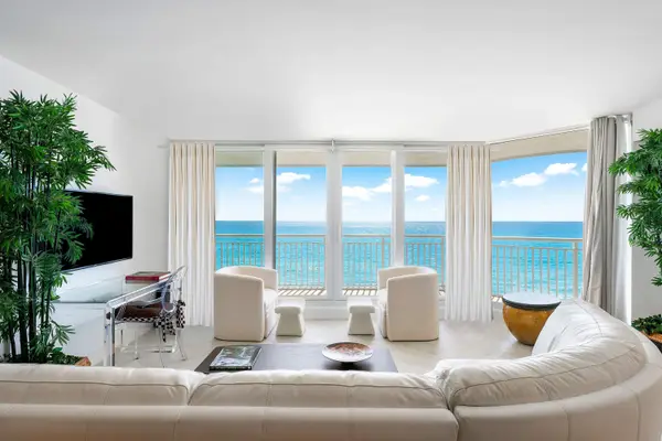 3600 S Ocean Boulevard #502, South Palm Beach, FL 33480