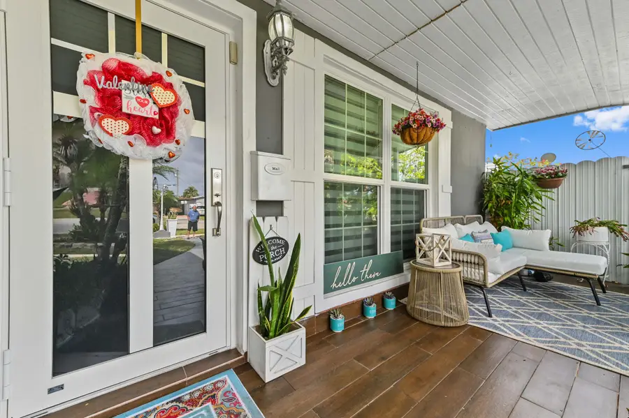 12470 SW 191st Terrace, Miami, FL 33177 - #2