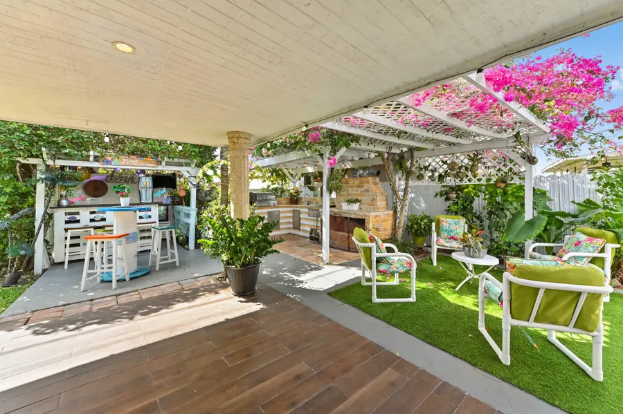 12470 SW 191st Terrace, Miami, FL 33177 - #3