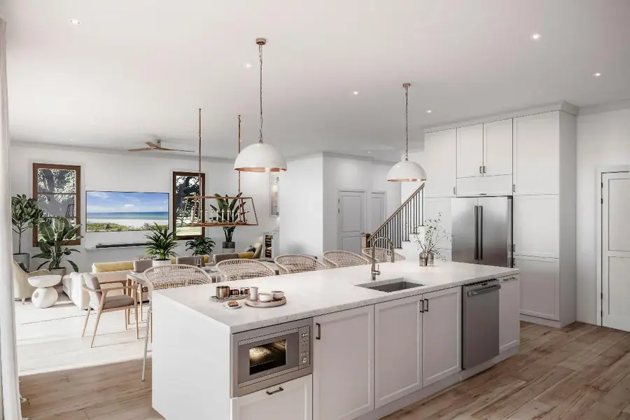 8667 SE Neptune Street, Hobe Sound, FL 33455 - #2