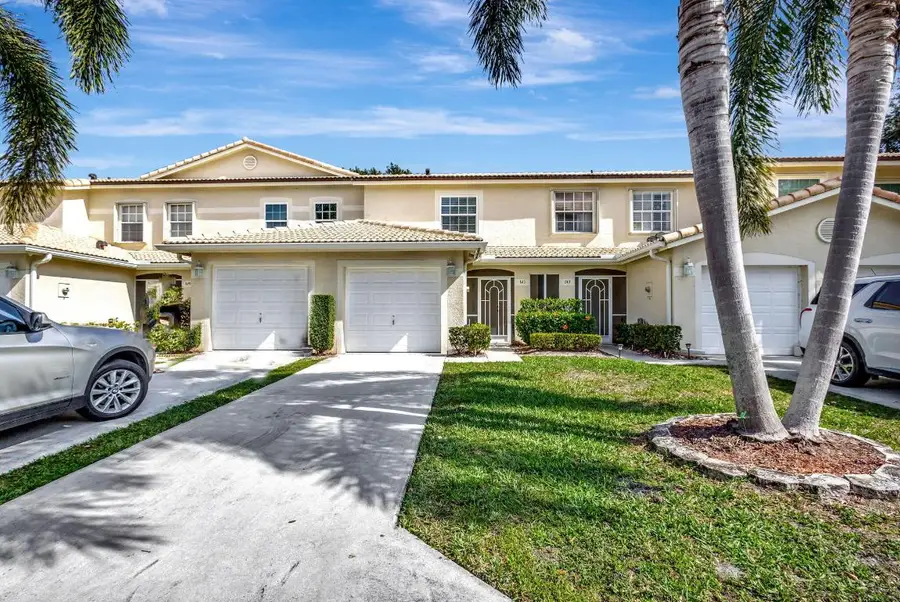 145 Timberwalk Trail, Jupiter, FL 33458 - #3
