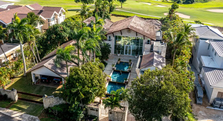 2 Riomar, Fort Lauderdale, FL  - #3