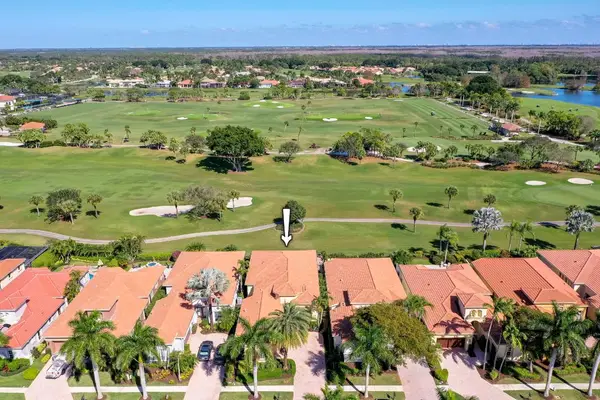 7976 Via Villagio, West Palm Beach, FL 33412