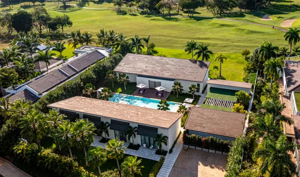 5 Rio Arriba, ,  