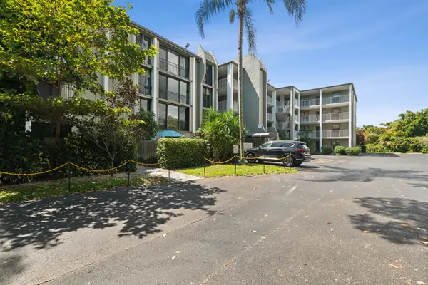 501 SW 11th Place #412, Boca Raton, FL 33432