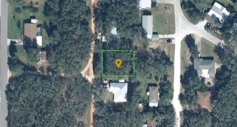 1864 N Fantasy Road, Avon Park, FL 33825 - #1