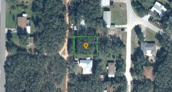 1864 N Fantasy Road, Avon Park, FL 33825