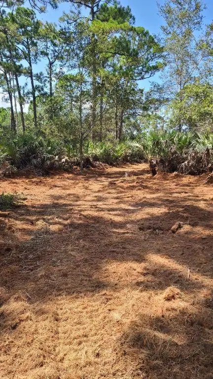 5375 69th Street, Vero Beach, FL 32967 - #3