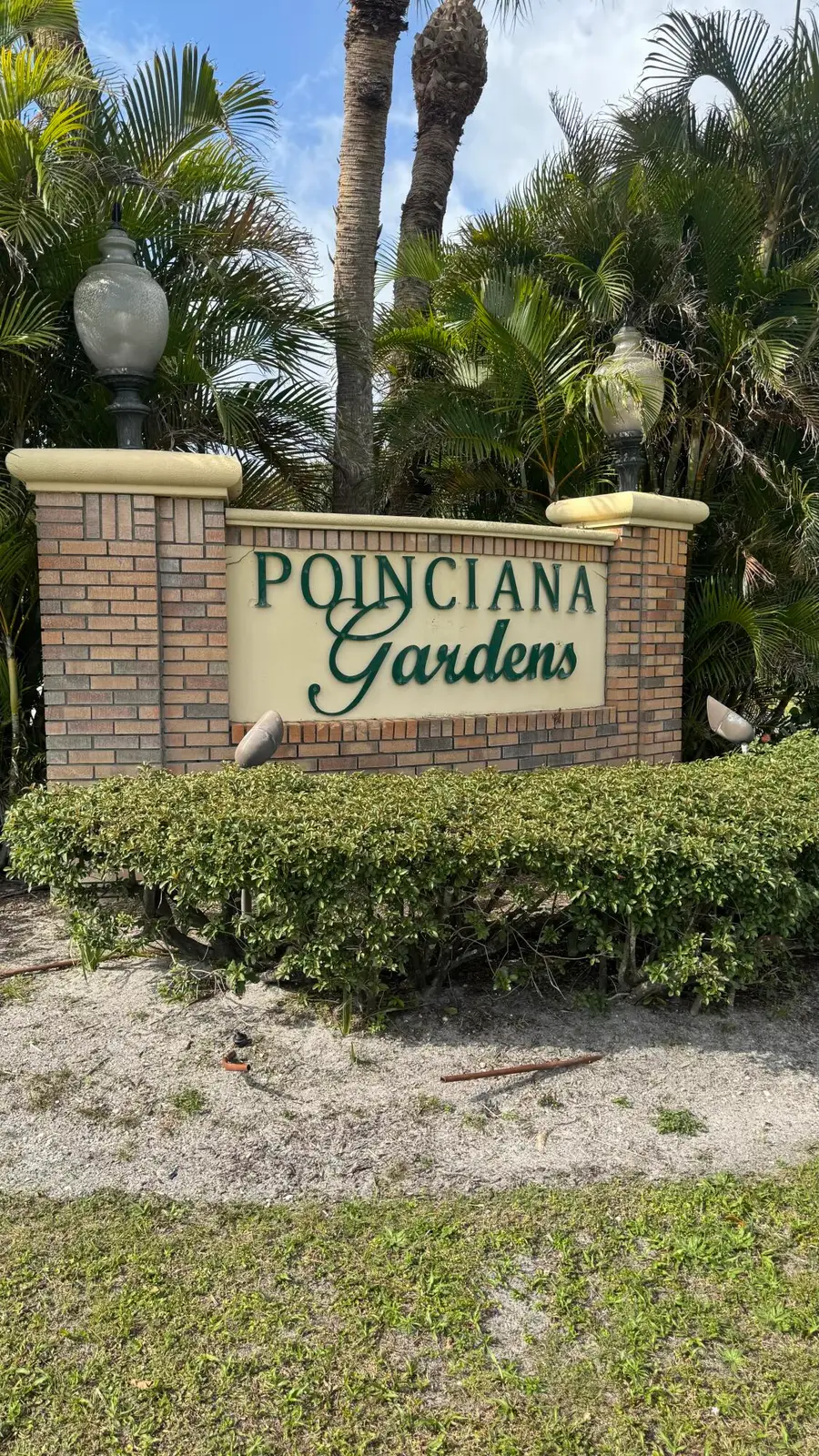 0 Unassigned, Hobe Sound, FL 33455 - #2