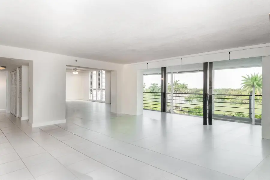 7153 Promenade Drive #601, Boca Raton, FL 33433 - #3