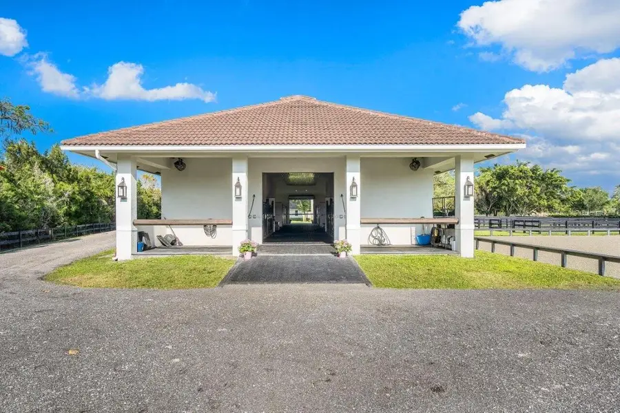 1382 Clydesdale Avenue, Wellington, FL 33414 - #3
