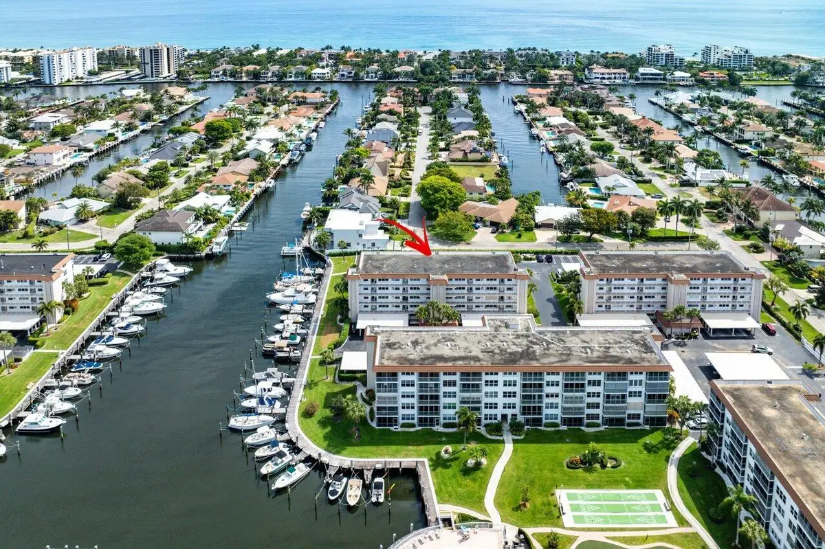 931 Gardenia Drive #367, Delray Beach, FL 33483 - #1