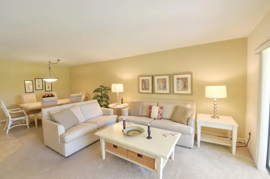 15 Southport Lane #E, Boynton Beach, FL 33436 - #2