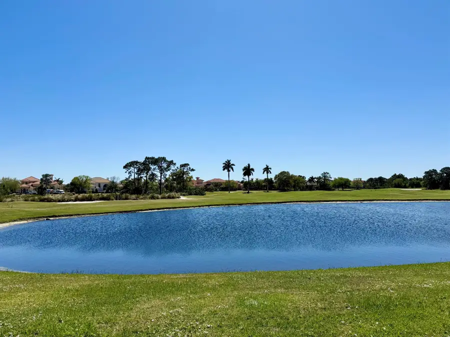 122 SE Mira Lavella, Port Saint Lucie, FL 34984 - #2