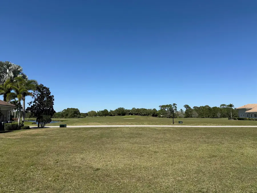 122 SE Mira Lavella, Port Saint Lucie, FL 34984 - #3