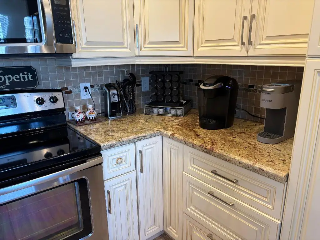 2024 Rexford #2024 B, Boca Raton, FL 33434 - #1