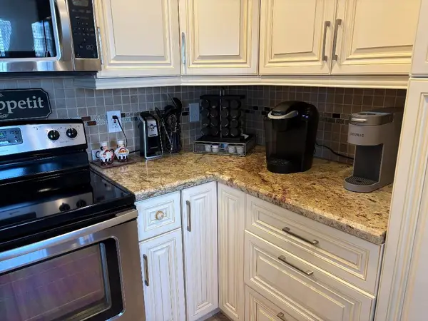 2024 Rexford #2024 B, Boca Raton, FL 33434