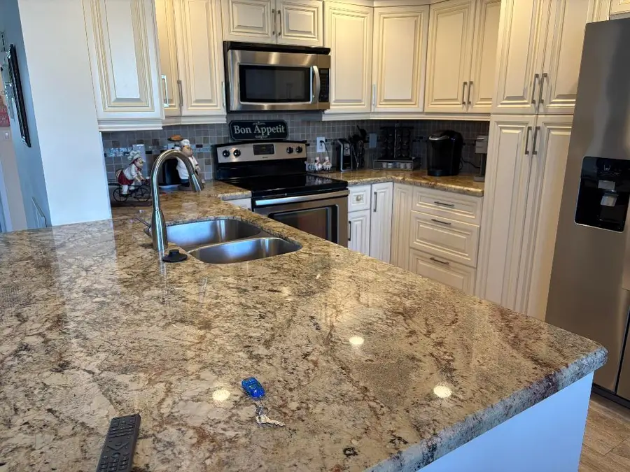 2024 Rexford #2024 B, Boca Raton, FL 33434 - #2