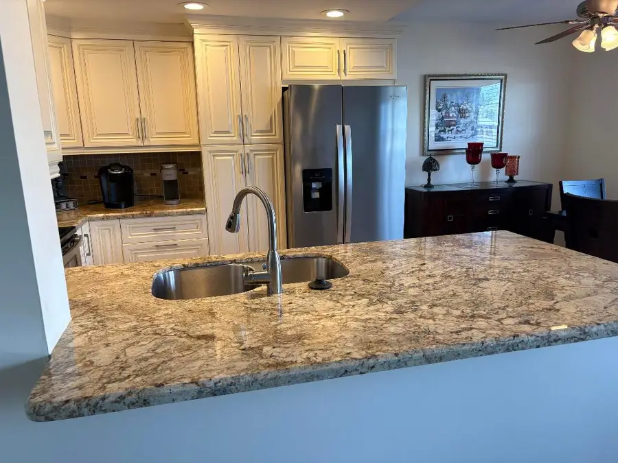 2024 Rexford #2024 B, Boca Raton, FL 33434 - #3