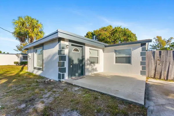 157 NE 6th Court, Deerfield Beach, FL 33441