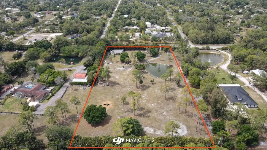 0000 161st Ter N Terrace N, Loxahatchee Groves, FL 33470 - #2