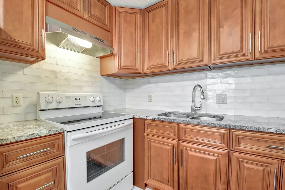 400 Village Green Circle W #212, Palm Springs, FL 33461 - #1