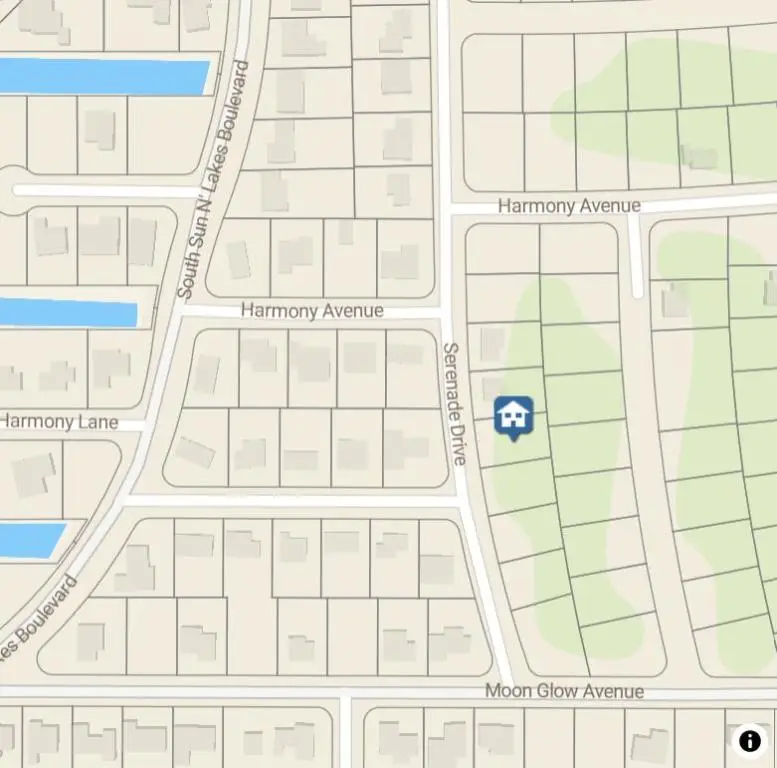 217 Serenade Drive, Lake Placid, FL 33852 - #2