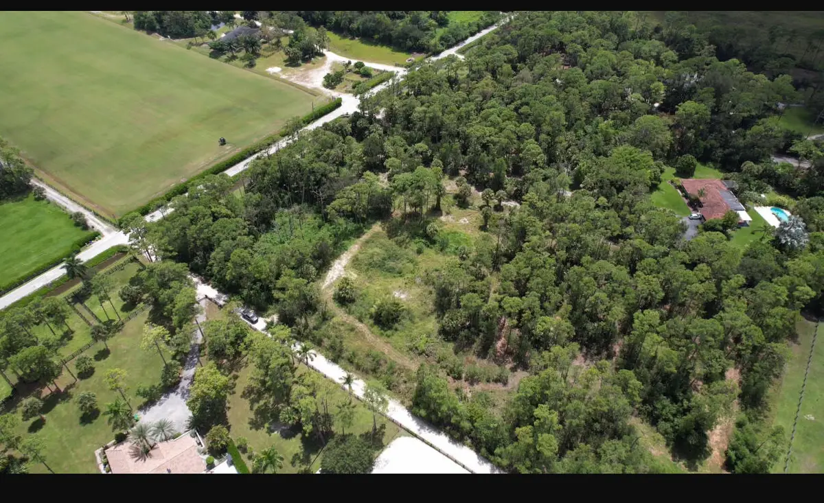 1557 E Road, Loxahatchee Groves, FL 33470 - #1