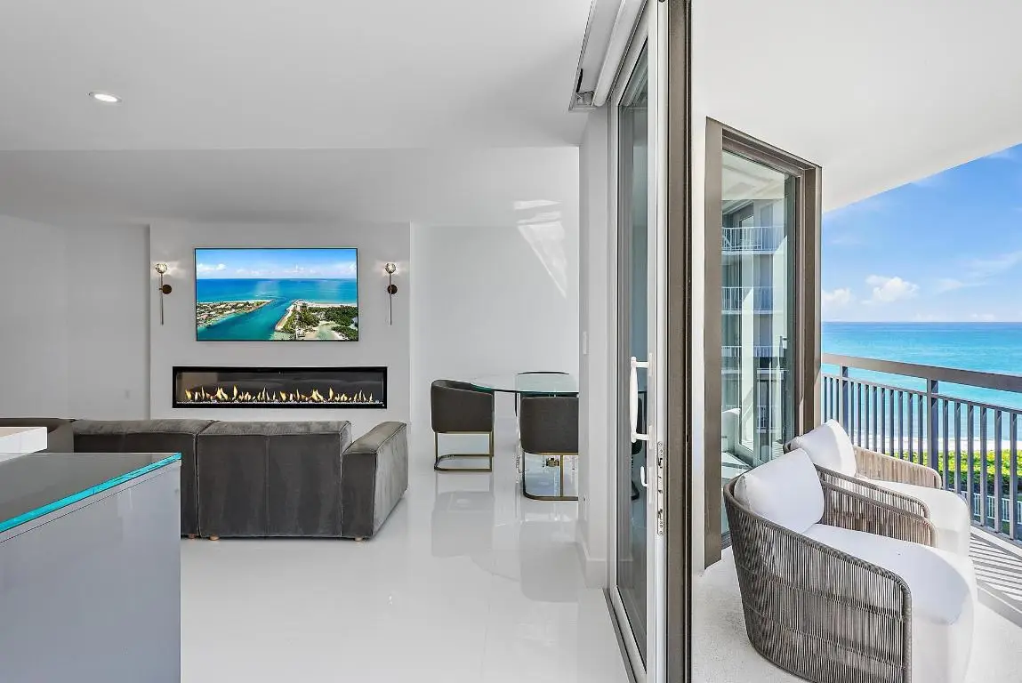 3140 S Ocean Boulevard S #502s, Palm Beach, FL 33480 - #1