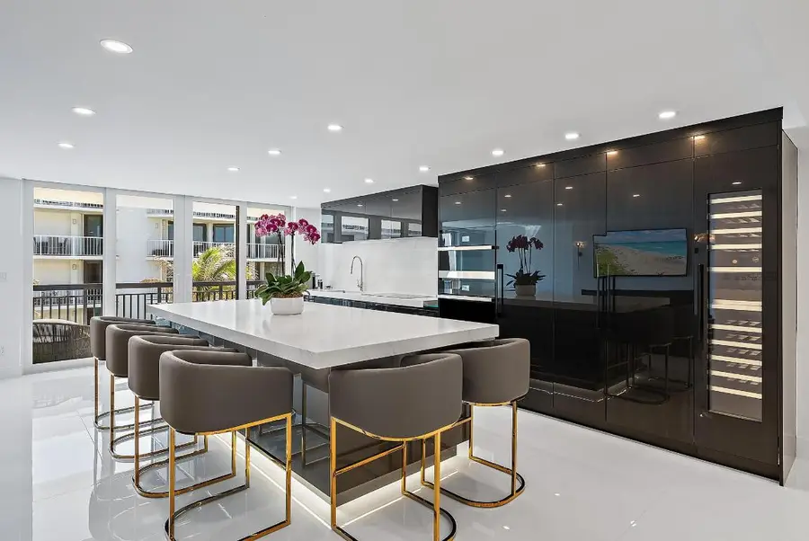 3140 S Ocean Boulevard S #502s, Palm Beach, FL 33480 - #3